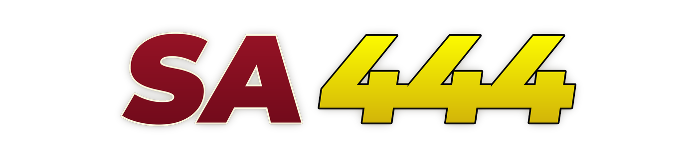 sa444